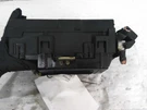 2010 Ford Explorer Oem Used Fuse Box 4.0L White 1L2Z14A068EA 147K Miles. Fixed Price $97.49.