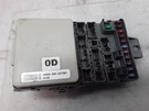 S9V-A02 Cabin Fuse Relay Box 3.5L A/t Ex 2006 Honda Pilot S-111P. Fixed Price $53.10.