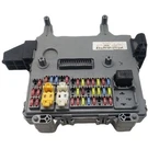 2005 Liberty Fuse Box Junction Cabin Assembly Used Tested Oem. Fixed Price $61.11.