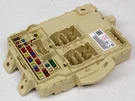 91950-L0080 Oem Cabin Fuse Box For Hyundai Sonata. Fixed Price $235.20.