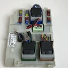2013 Volvo XC60 Fuse Box Body Control BG9T-14C256-GA Oem. Fixed Price $111.52.