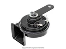 Bmw Bavaria E10 E23 E24 E30 '67-'88 Low Tone Horn Aftermarket + Warranty. Fixed Price $46.10.