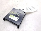 2014 Lexus CT200H Multiplex Network Control Module Ecm Assembly. Fixed Price $119.99.