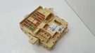 Fuse Box Cabin Junction 2017 18 Genesis G80 91955-B1393. Fixed Price $100.10.