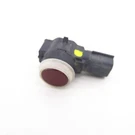 Parking Sensor Jeep Grand Cherokee Iv Wk 1TK84NRVAA Pdc. Fixed Price $65.87.