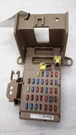 2012 2013 2014 2015 2016, Subaru Impreza, Interior Fuse Box, Pn: 82201FJ110. Fixed Price $30.00.