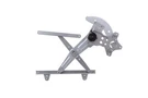 Aisin Window Regulator Rpt 048. Fixed Price $49.38.