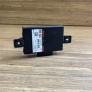 2017-2023 Audi R8 Diagnostic Bus Gateway Control Module Unit Oem. Fixed Price $42.56.