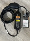 Chevrolet Bolt Charger Euv Chevy Volt Car Charging Cable W/ Nema 5-15 120V P. Fixed Price $119.20.