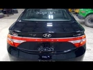 Passenger Right Front Window Regulator Fits 12-17 Azera 1007134. Fixed Price $109.94.