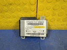10 11 12 13 14 16 Mitsubishi Outlander Bluetooth Control Module Oem 8785A015. Fixed Price $63.00.