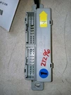 06-11 Hyundai Azera Cabin Under Dash Main Fuse Relay Box Oem Used 91940-3L010. Fixed Price $47.05.