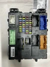 16 Ford Escape Chassis Brain Box Bcm F1DT-14A073-SD. Fixed Price $89.00.