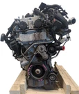 2020-2021 Mercedes CLA250 Engine Assembly 2.0L Turbo Motor 73K Miles Awd 260.920. Fixed Price $6187.19.