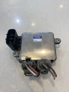 89257-48020 Cooling Fan Control Module 2004 2003 2005 Toyota Sienna 12130877 Oem. Fixed Price $53.99.