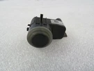 Ferrari California, 458, Ff, Rear Bumper Parking Sensor, Used, P/n 239082. Fixed Price $100.00.