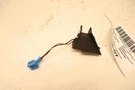 2014-2016 Porsche Panamera Front Windshield Lane Departure Camera Sensor Oem. Fixed Price $18.00.