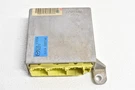 2006 2007 Control Module Unit GP9A57K30A MS6. Fixed Price $28.83.