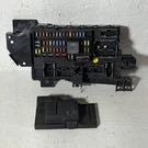 2008 2009 2010 Ford F250 F350 Fuse Box Bcm Body Control Module 7C3T-15604-AN. Fixed Price $124.99.