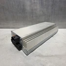 07-11 Oem Bmw E90 E92 E93 M3 Top Audio Sound Amplifier Individual Lear. Fixed Price $560.00.