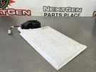 2023 Camaro 2SS Rh Seat Back Mat 84425815 Oem #268. Fixed Price $59.99.