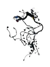 2019 - 2023 Audi Q8 3.0L Turbo Engine Wire Wiring Harness 06M971595BQ Oem. Fixed Price $199.75.