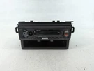 1998-2000 Honda Accord Am Fm Cd Player Radio Receiver LZ332. Fixed Price $48.76.