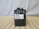 00-06 Mercedes W220 W215 Cl Central Door Lock Vacuum Pump Bosch 2208000648. Fixed Price $164.99.