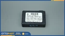 2003-2008 Bmw Z4 Front Windscreen Rain And Light Sensor Module Unit Oem 6923954. Fixed Price $48.12.