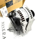 New Alternator 150 Amp For 2004-2011 Maserati Quattroporte V8 4.2L 263830 193120. Fixed Price $358.98.