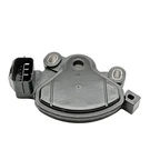 Skp Neutral Safety Switch For Azera, Rondo, Sedona, Sportage+more SKNS358T. Fixed Price $29.21.