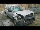 2003 Honda Cr-v Fuse Box Cabin Oem. Fixed Price $60.00.