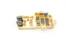 1992-1997 Subaru Svx Lsi Interior Cabin Fuse Box. Fixed Price $118.24.