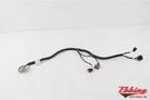Fuel Tank Wiring Harness Id: 23406974 Fits 2016-2018 Chevrolet Malibu 691081. Fixed Price $65.00.