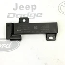 2019-2026 Ram 1500 2500 3500 Keyless Entry Lf Antenna Oem 68445604AA 52112203AB. Fixed Price $48.99.