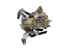 2018-2020 Nissan Pathfinder Cabin Fuse Box. Fixed Price $48.00.