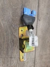 90-97 Mazda MX-5 Miata Oem Crash Sensor NA01-57-KH0A. Fixed Price $29.99.