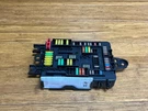 2012-2021 Bmw M4 230I M240I Rear Distribution Fuse Box Control Module Oem. Fixed Price $35.00.