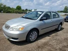 Fuse Box Engine Thru 4/04 Fits 03-04 Corolla 2504671. Fixed Price $80.00.