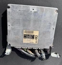 2001-2002 Toyota Tundra 89661-0C331 Ecu Ecm Computer. Fixed Price $79.00.