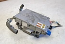 2012-2015 Tesla Model High Voltage Dc Converter Box Module 102665-00-B Oem. Fixed Price $185.00.