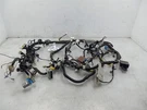 2012 Toyota Tacoma Dash Wire Harness. Fixed Price $374.99.
