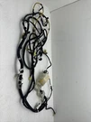2010-2013 Toyota Tundra Double Cab Left Side Floor Body Wire Wiring Harness Oem. Fixed Price $112.37.