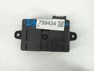 2010-2019 Jaguar Body Control Module Bcm Inner Cabin Fuse Box J7GKB. Fixed Price $35.22.