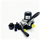 Oem For Toyota 2014-24 4RUNNER GX460 Secondary Air Injection Pump 17610-0C030. Fixed Price $279.70.