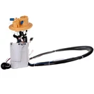 Fuel Pump Assembly Fits Volvo S60 V70 2001-2002 For S80 1999-2002 E8633M. Fixed Price $64.99.