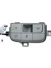 2025 Hyundai Tucson Oem Dash Traction Control Park Brake Switch Panel. Fixed Price $128.32.