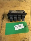 2005-2007 Ford F-250 F350 Super Duty Auxiliary Switch Oem 5C3T13D734. Fixed Price $21.69.