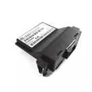 Genuine Volkswagen Module 7N0-907-530-AK-Z00. Fixed Price $326.22.