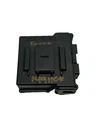 Nissan Rogue Intelligent Driving Control 17 20 Module Unit K Oem 476A06FL0A. Fixed Price $39.99.